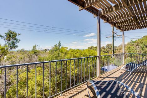 Property photo of 1 Tuckey Street Sorrento VIC 3943