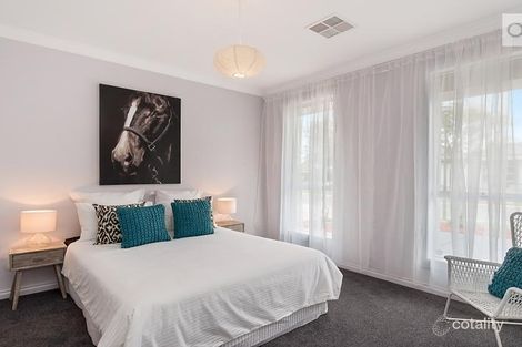 Property photo of 1A Georgia Avenue Grange SA 5022