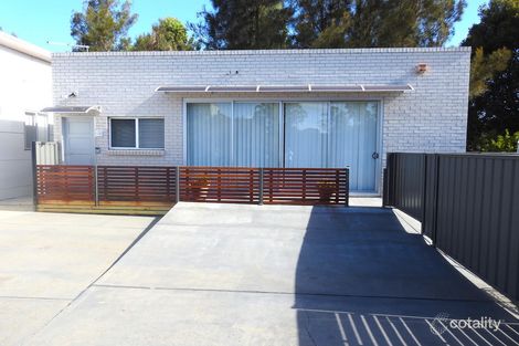 60 Malta St, Fairfield East, NSW 2165