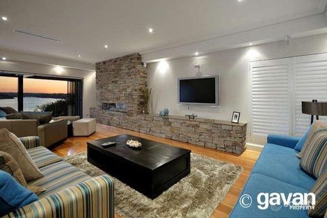 Property photo of 117-119 Stuart Street Blakehurst NSW 2221