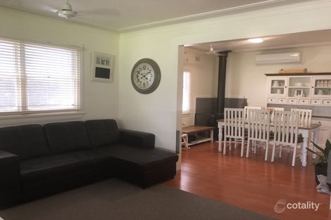 Property photo of 177 Little Bloomfield Street Gunnedah NSW 2380