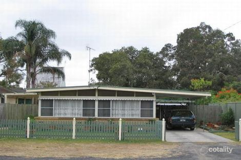 47 Ryans Rd, Umina Beach, NSW 2257