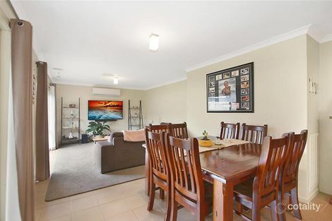 Property photo of 4 Condamine Street West Wodonga VIC 3690