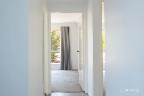 Property photo of 22 Graeme Avenue Goonellabah NSW 2480