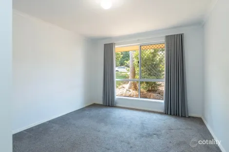 Property photo of 22 Graeme Avenue Goonellabah NSW 2480