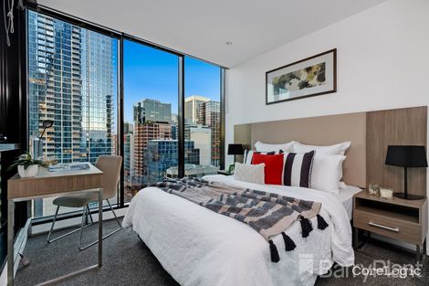 Property photo of 2112/618 Lonsdale Street Melbourne VIC 3000