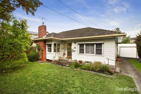 39 Marchiori Rd, Blackburn North, VIC 3130