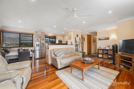 Property photo of 6 Pacific Street Crescent Head NSW 2440