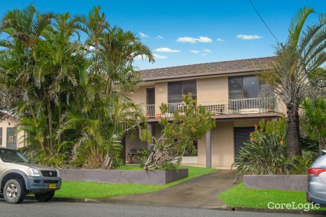 Property photo of 6 Pacific Street Crescent Head NSW 2440