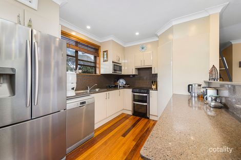 Property photo of 6 Pacific Street Crescent Head NSW 2440