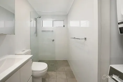 Property photo of 11 Corrie Road North Manly NSW 2100