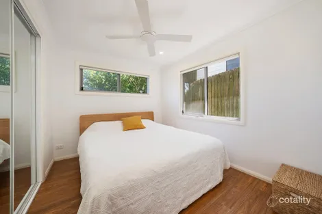 Property photo of 11 Corrie Road North Manly NSW 2100