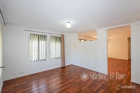 Property photo of 10 Cluny Way Ellenbrook WA 6069