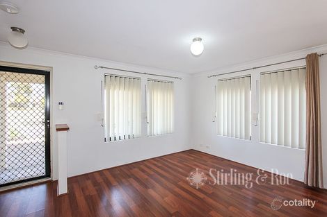 Property photo of 10 Cluny Way Ellenbrook WA 6069