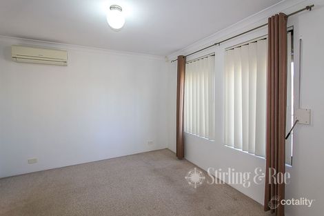 Property photo of 10 Cluny Way Ellenbrook WA 6069