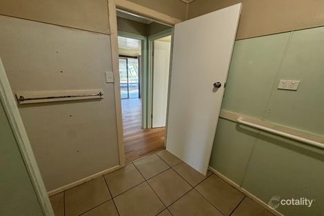 Property photo of 5 Grimley Street Kippa-Ring QLD 4021