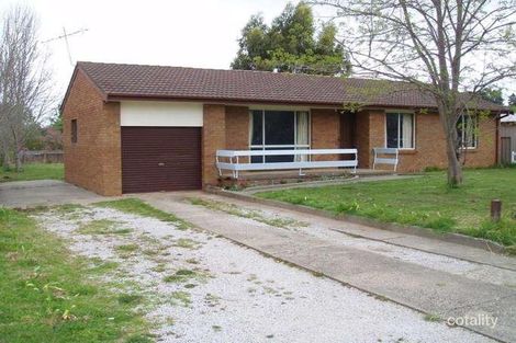 Property photo of 17 Sheaffe Street Bowral NSW 2576