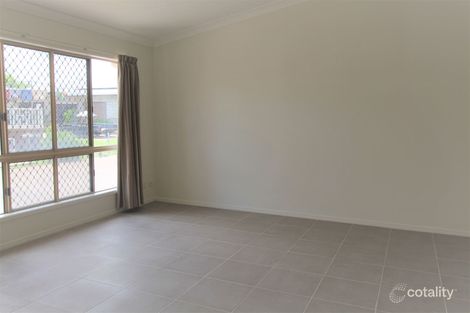 Property photo of 2/32 Wilmington Street Ayr QLD 4807