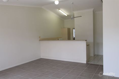Property photo of 2/32 Wilmington Street Ayr QLD 4807