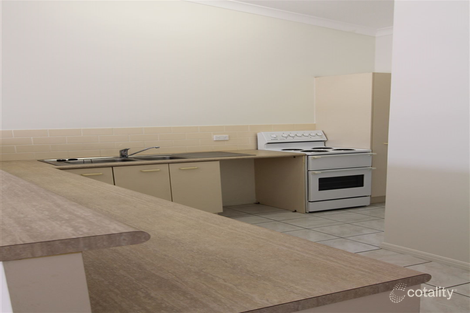 Property photo of 2/32 Wilmington Street Ayr QLD 4807