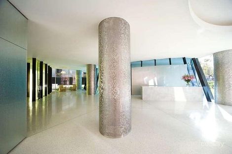 Property photo of 1205/576-578 St Kilda Road Melbourne VIC 3004