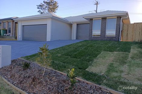 1/39 Herbst Dr, Bahrs Scrub, QLD 4207