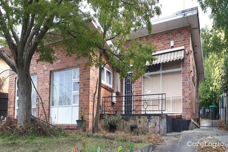 Property photo of 75 Haywood Street Morwell VIC 3840