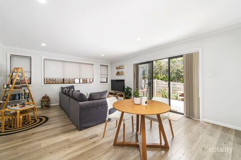 Property photo of 13 Ventura Place Port Macquarie NSW 2444
