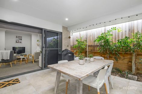 Property photo of 13 Ventura Place Port Macquarie NSW 2444