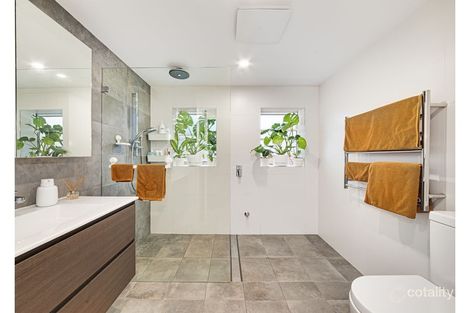 Property photo of 7/873 Anzac Parade Maroubra NSW 2035