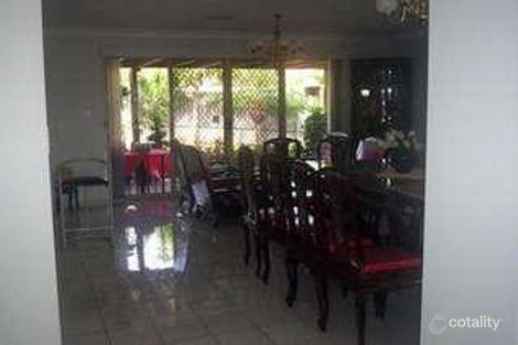 Property photo of 16 Whitlam Drive Collingwood Park QLD 4301