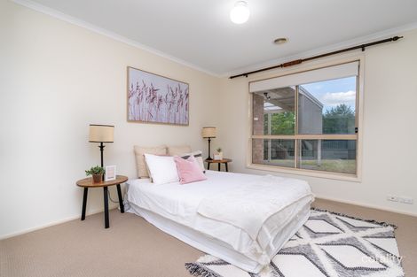 Property photo of 18 Jonsson Court Dunlop ACT 2615