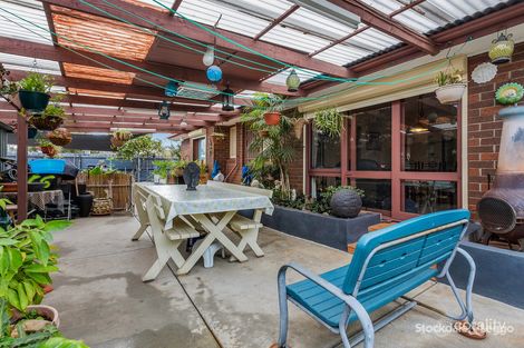 Property photo of 66 Malmsbury Drive Meadow Heights VIC 3048