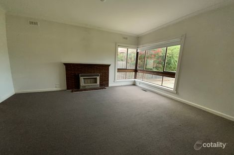 Property photo of 34 Goleen Street Coburg North VIC 3058