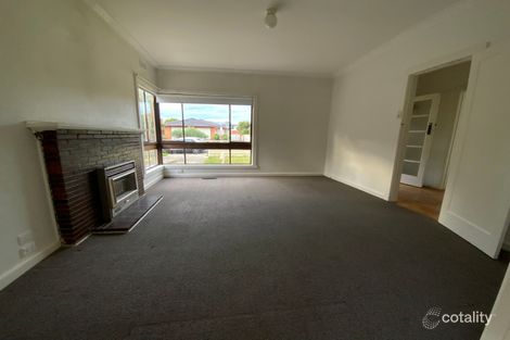 Property photo of 34 Goleen Street Coburg North VIC 3058