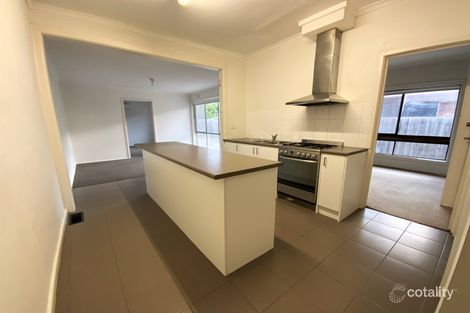 Property photo of 34 Goleen Street Coburg North VIC 3058
