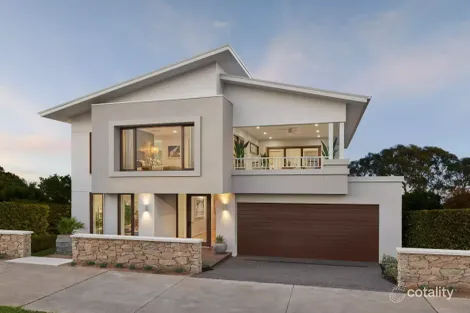131/21 Harkness Rd, Oakville, NSW 2765