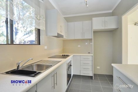 Property photo of 8/39 Adderton Road Telopea NSW 2117