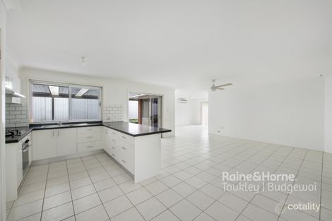 Property photo of 55 Northcott Avenue Watanobbi NSW 2259
