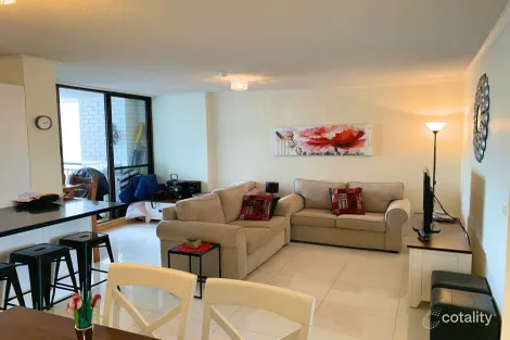 89/150 Duporth Ave, Maroochydore, QLD 4558