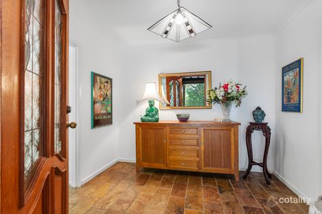 Property photo of 14 Bronzewing Avenue Buderim QLD 4556