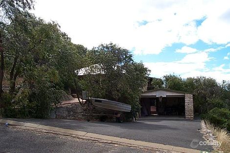 8 Campbell Rd, Peppermint Grove Beach, WA 6271