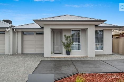 Property photo of 1A Georgia Avenue Grange SA 5022