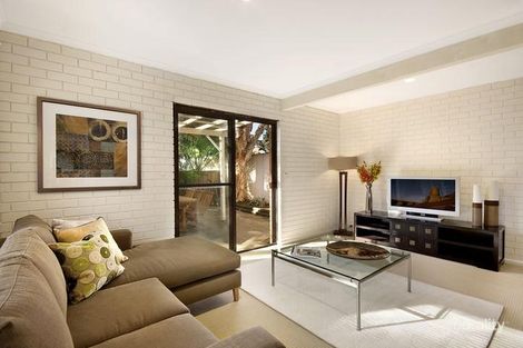 Property photo of 21 Burfitt Street Leichhardt NSW 2040