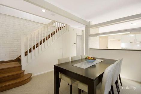 Property photo of 21 Burfitt Street Leichhardt NSW 2040
