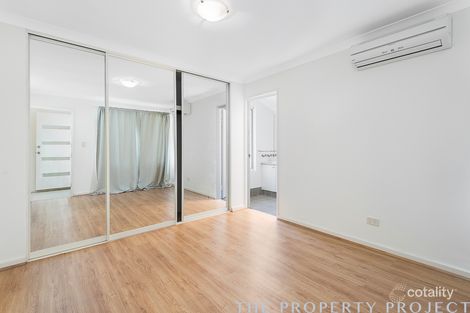 Property photo of 60C Winchelsea Road Nollamara WA 6061