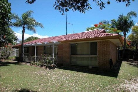 176 Nobby Pde, Miami, QLD 4220