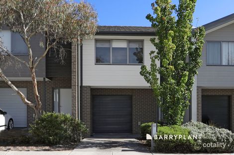 10 Flora Gr, Wantirna South, VIC 3152