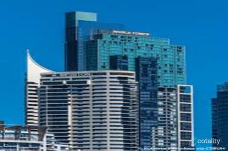 3112/91-95 Liverpool St, Sydney, NSW 2000