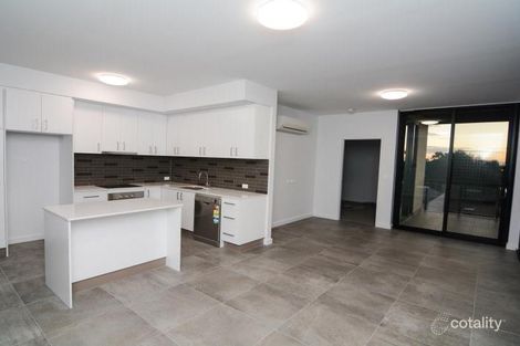Property photo of 25/1 Bourke Street North Perth WA 6006